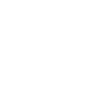 icon of Jatkuva seuranta